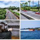 4공단로1R-62 | 제주 윈드1947 투어패스 카트 실탄사격장 제주제트 제주도 서귀포 놀거리 추천