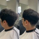 미르헤어 이미지