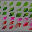 [주말]보테니컬 아트 이미지