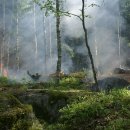 기린마을경로당 이미지