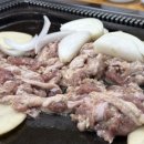 남산오리농장 이미지