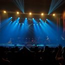 뮤지컬 배우 강필석 단독 콘서트 나의 쉼표 이미지