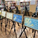 청주신율봉도서관 이미지