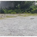 하남산단1번로 이미지