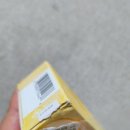 선성훈바른몸센터