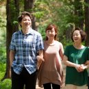 현기 | 🎬 영화 '현기증' 정보 줄거리 출연진 결말 해석 평점&후기 OTT 트리비아 총정리