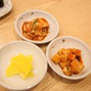 경아분식한옥