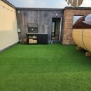 스테이문 이미지