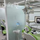 서울로뎀치과의원 이미지