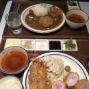 재재식당 이미지