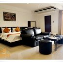 트루호텔 이미지