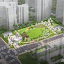 만성문화공원 이미지