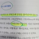 더라마케팅서비스