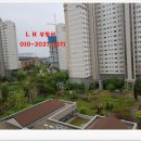 진양목욕탕 이미지