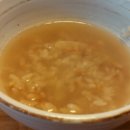 고방찬 볼케이돈 이미지