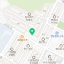 생수목욕탕.헬스