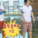 (주)부산팜 이미지