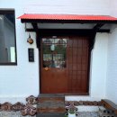 강릉한식 이미지