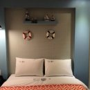 도도모텔 이미지