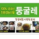 (주)메가마트동래점