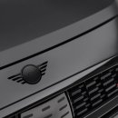 모노모터스 이미지