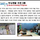 브레인팝 이미지