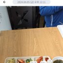 씨너지핏 이미지