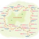 공설운동장길(공설운동장) 이미지