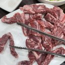 용진식당 이미지