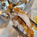 네네치킨  망우점 이미지