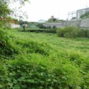 전대1리마을회관 이미지