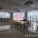 파주시여자단기청소년쉼터 경기도민일보