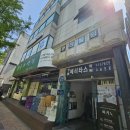 [뭐라도학교] 월담 5월 | 어린이날 포켓몬카드 어디서 살까｜수원 카드플래닛 실제 후기 (닌자스피너)