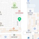은헌정정신건강의학과의원 이미지