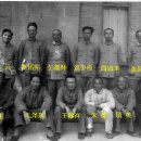 석사진관 | 박고(博古): 24살의 중공총서기