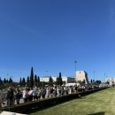 개구리네 | 리스본 여행 (3) | 포르투갈, 유럽 여행, 혼자 여행, 제로니무스 수도원, LX FACTORY, 에그타르트