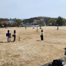 청수초병설유치원 이미지