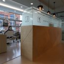 소사치과의원 이미지