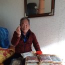 동명동주민센터 이미지