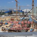 월드프라자 이미지