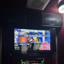 대왕게임랜드 이미지