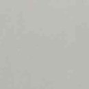 금송한의원 이미지