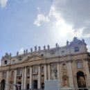 GR(영광군)-[옥당로]-하-1 | 다섯째날, 로마 바티칸 투어