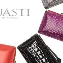 논현1-117 이미지