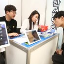시청중심5로 이미지