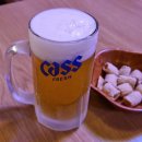 두암동 먹자골목 이미지