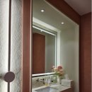 연세사랑치과의원 이미지