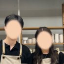 수원시 팔달구 창룡대로26번길 이미지