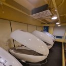 리코 휘트니스 이미지