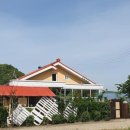 빨간지붕연천 이미지